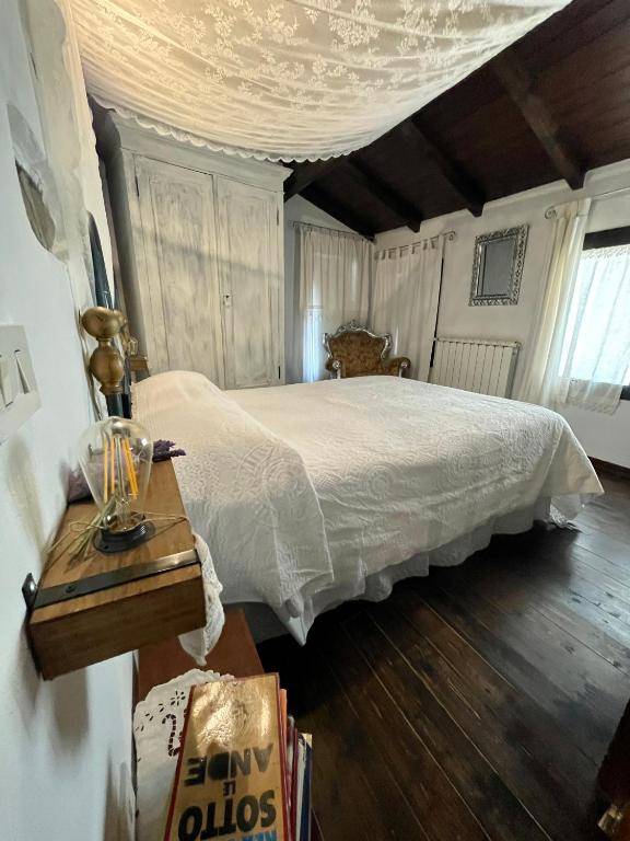 STECADÒ - Il Soppalco