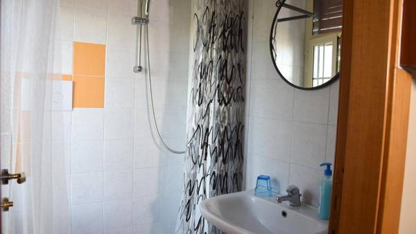 Residence Praetorium Maiella