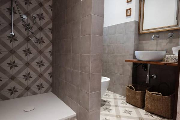 Agriturismo Il Ponticello