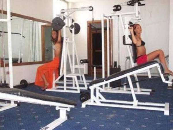 Giulivo Hotel & Village