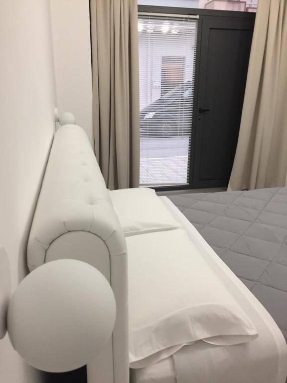 Paolino Exclusive Rooms