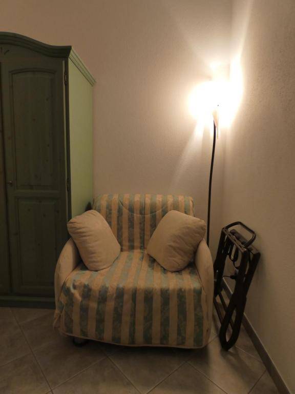 Agriturismo Quelli della Locanda Barbin