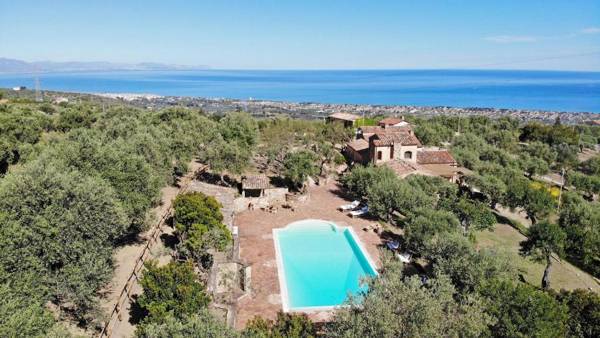 Villa Passulunara 14