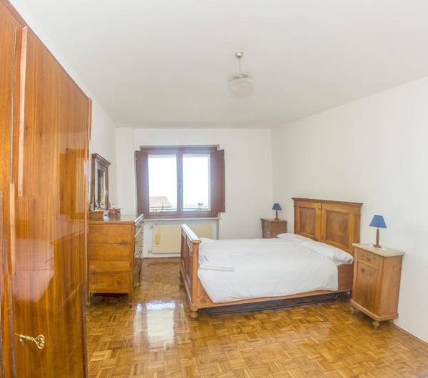 Albergo Diffuso Balcone sul Friuli