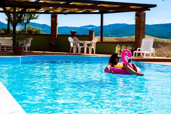 Poderino San Cristoforo