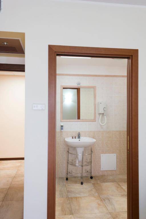 Agriturismo Fasano