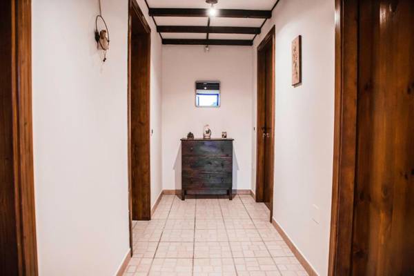 Supramurgia camere&caffe