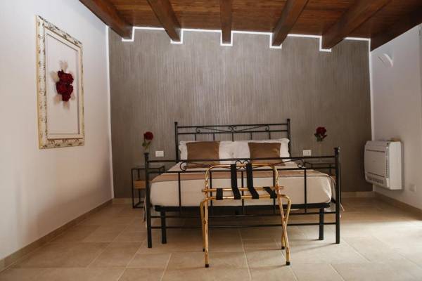 Nel Vicoletto