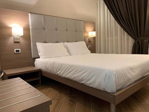 Brain Penthouse Pagani