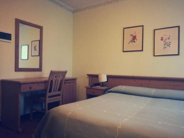 Agriturismo Mulino Delle Tolle