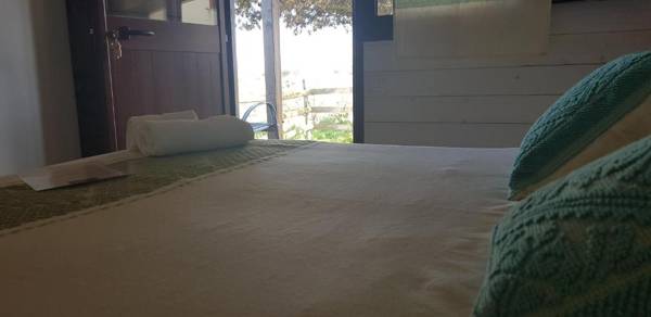 Agriturismo Sa Pigalva