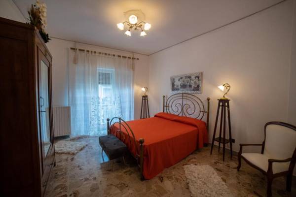 B&B Palazzo Armini