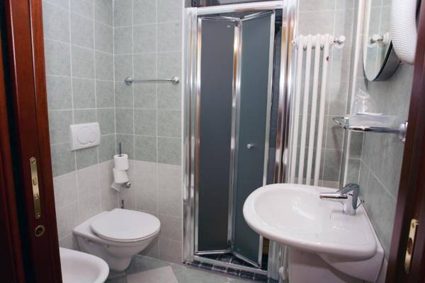 Ristorante Albergo Al Capitello