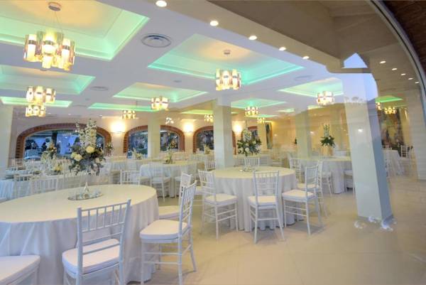 Masseria Nobile Relais