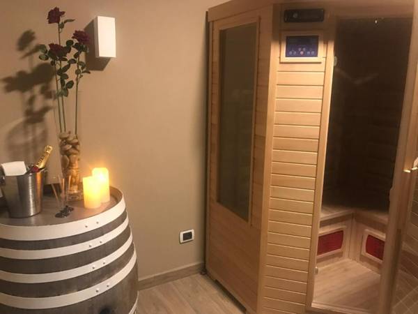 Agriturismo Il Frutteto