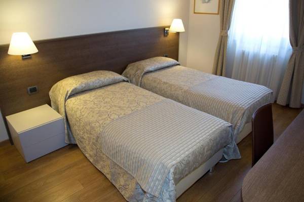 Albergo Antica Locanda