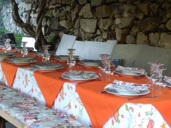 Agriturismo Il Sogno