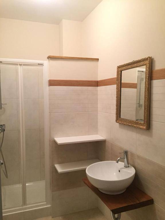 LIBERTY ROOM AND BREAKFAST