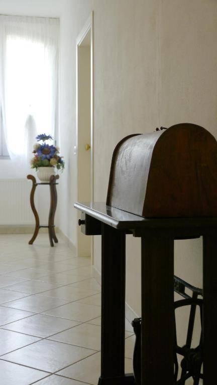 Albergo Ristorante Sterlina