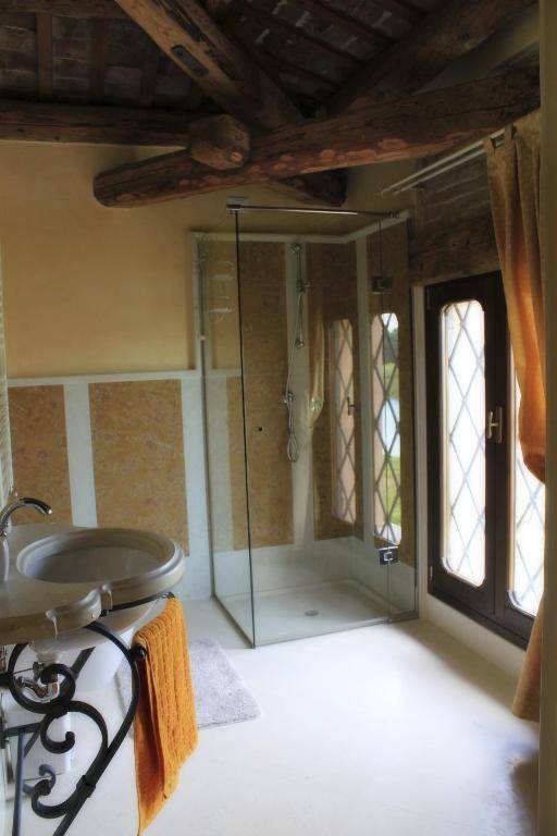 Agriturismo Villa Anconetta