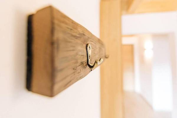 Baumgartnerhof Sauvigon