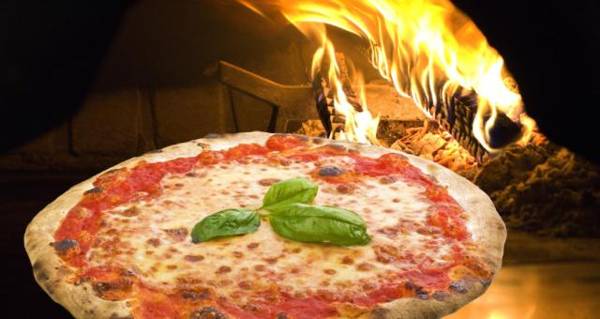 Bed & Breakfast Nettuno