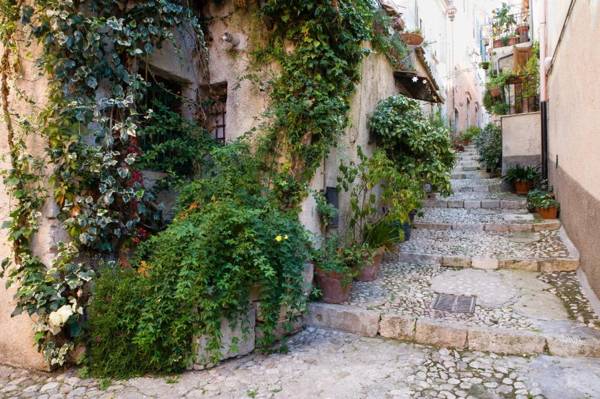 Palazzo del Senatore