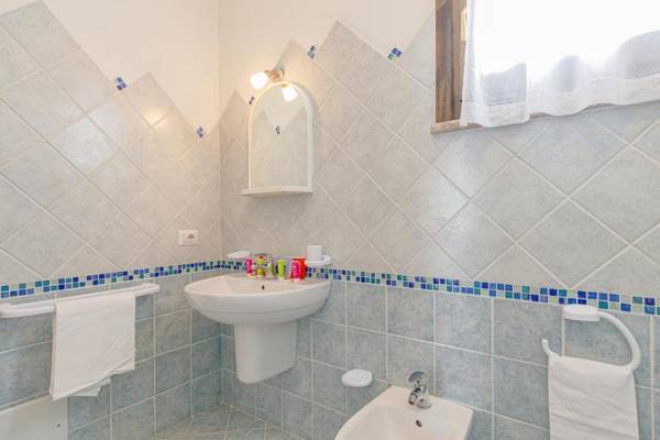 Residenza Le Farfalle