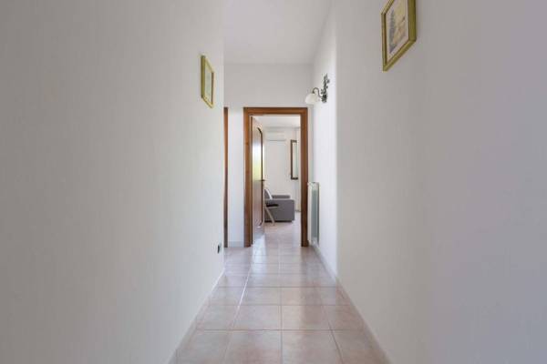 Villa Chiaraluna by BarbarHouse