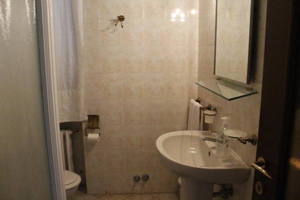 B&b Ristorante Commercio