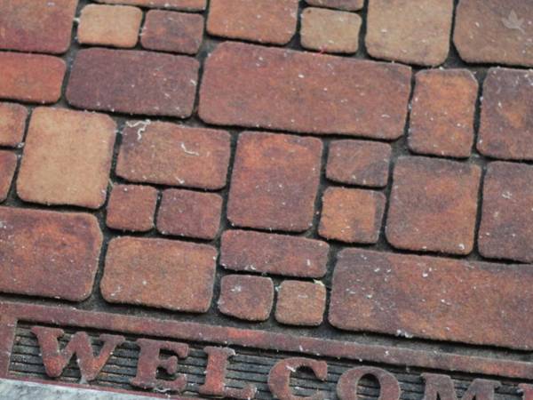 Top Residence Arioli