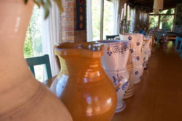 Azienda Agricola Il Querceto