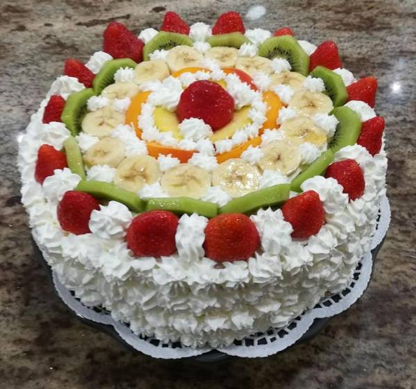 Agriturismo La Collina dei Cavalieri