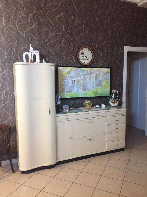 B&B Anfiteatro Campano