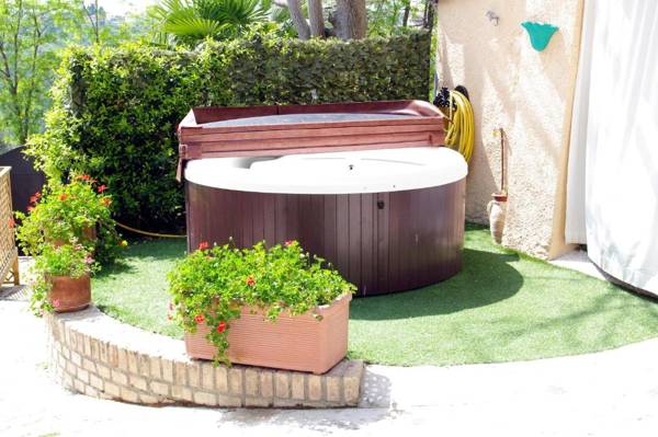 Dimora Antica Pianella