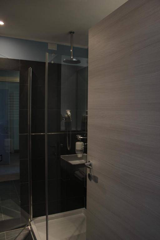 Mansio Residence & Hotel