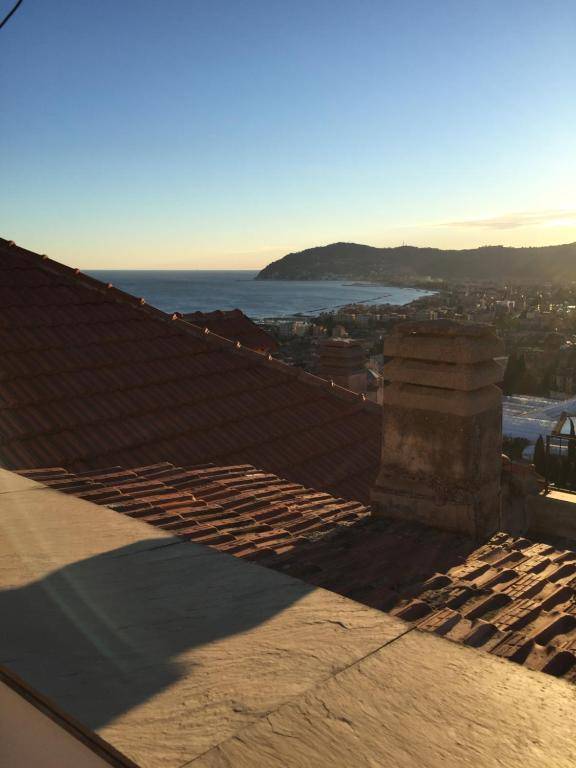 Affittacamere San Giorgio