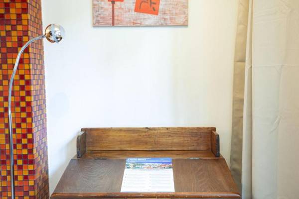 Il Suono del Mare 200 mt from sea