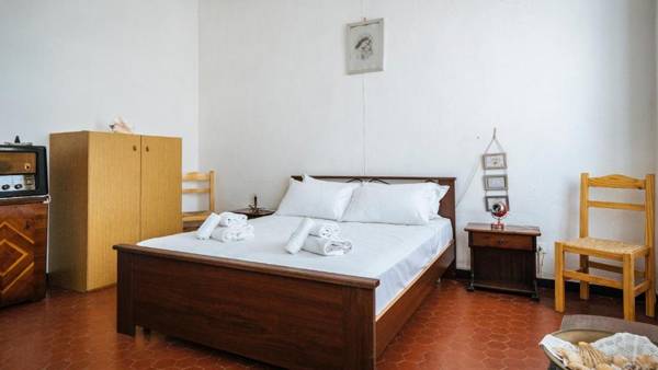 Italianway - Romana 43 - Le Terrazze