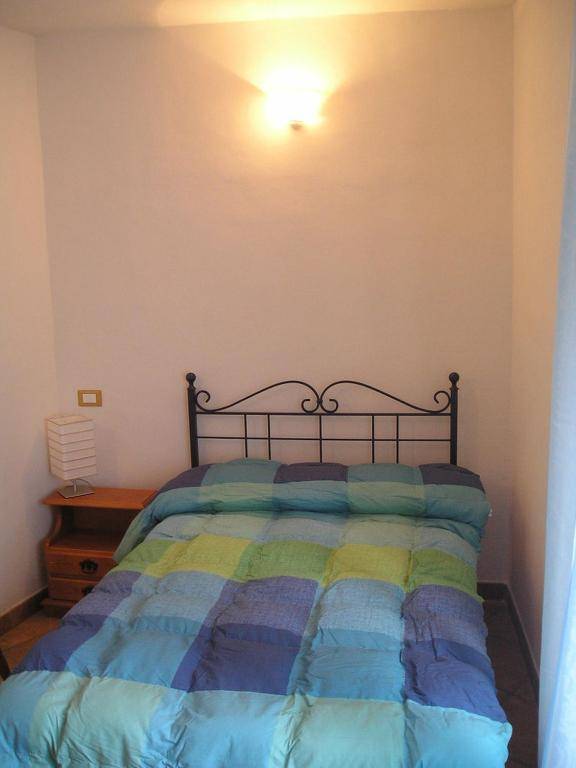 Teré Ceriana Affittacamere