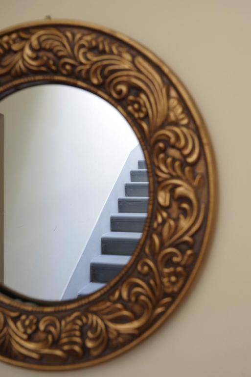 Villa del Parco Resort