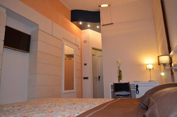 Terraeccellente B&B