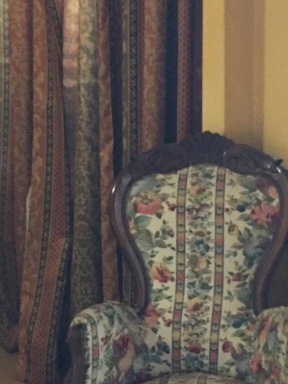 Albergo Ristorante Da Carlino