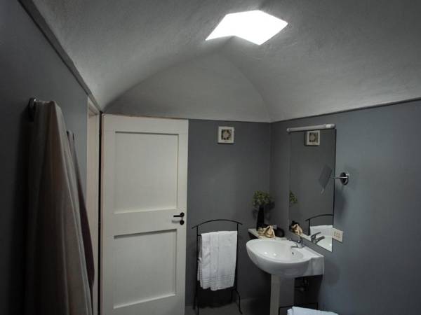 Pantelleria Dream Resort