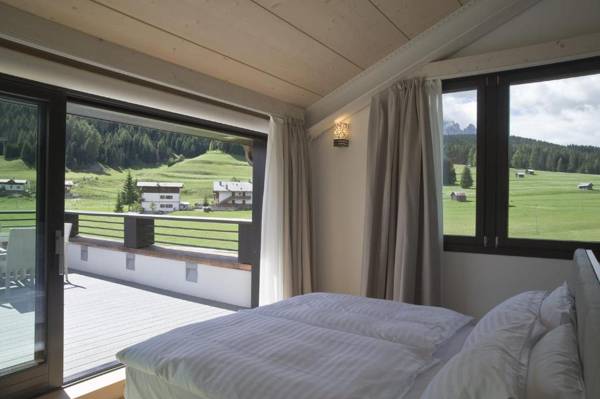 Active Hotel La Torre