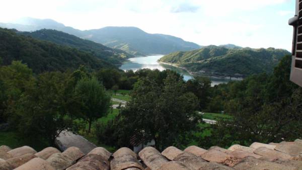 Locanda Colle Cerqueto