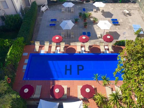 Hotel Principe