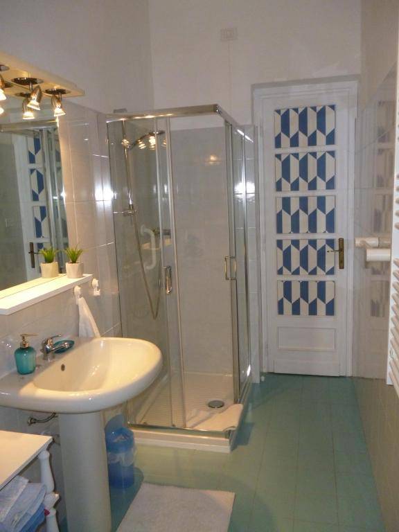 Bilocale Imperatrice