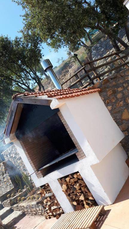 Agriturismo Sant'Anna