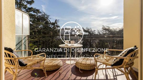 Italianway - Corso inglesi 608